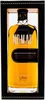 Nomad Outland Whisky Sherry Cask Finish Whisky | 41,3 % vol Produktbild-Vorschau 4