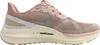 Boty Nike Air Zoom Structure 25 HV5161 Náhled obrázku produktu 6