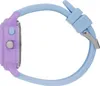 Ice-Watch 024915 Kinder-Armbanduhr ICE Find Größe S Produktbild-Vorschau 7