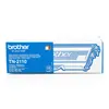Brother TN-2110 Toner schwarz Produktbild-Vorschau 22