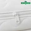 Bettmacher Topperbezug 180x200 cm für Topper Von 5-7cm, Produktbild-Vorschau 3