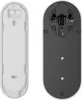 Aqara Smart Lock U200 KIT bianco Anteprima dell’immagine prodotto 4