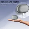 Elektrischer Nagelknipser für Senioren, USB-C, LED, 2 Produktbild-Vorschau 7