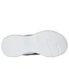 Skechers Sneaker Low Wavy Beams Mädchen 31363531363330 Lila Produktbild-Vorschau 5