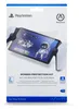 PowerA-Displayschutz-Kit für PlayStation Portal™ Produktbild-Vorschau 4