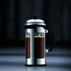 Bodum Spare Beaker Produktbild-Vorschau 6