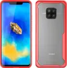 Handy Tasche für Huawei Mate 20 Schutz Hülle Panzer Bumper Produktbild-Vorschau 1