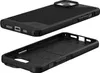 UAG - Metropolis LT MagSafe iPhone 15 Plus (Polyamid černý) Náhled obrázku produktu 8
