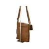 Harbour 2nd Juwil von Er Business Bag-Sytle Cool Casual Produktbild-Vorschau 10