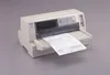 Epson Epson LQ-680 Pro, A4 (210 x 297 mm), 497 x 386,5 x Produktbild-Vorschau 4