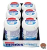 Mentos Pure White Kaugummi, Zuckerfrei, 6x 70g Produktbild-Vorschau 1