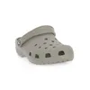 Crocs Schuhe Classic Elephant, 100011LM Produktbild-Vorschau 2