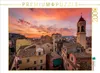 CALVENDO Puzzle Korfu Stadt (Kerkyra) 2000 Teile Puzzle Produktbild-Vorschau 1