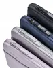 Innostyle Taška Na Notebook 16" Vodotesné Puzdro Náhľad obrázku produktu 9
