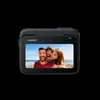 Insta360 GO 3S – 64 GB (schwarz) Produktbild-Vorschau 30