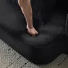 Sofa, Schlafsofa, zwei Funktionen, Multifunktionssofa, Produktbild-Vorschau 15