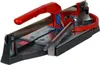 Montolit 6050320 75-P3 Masterpiuma Carrelette Podgląd zdjęcia produktu 1