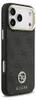 Custodia Guess 4G Strass Logo Magsafe Na Iphone 17 Pro Max Anteprima dell’immagine prodotto 4