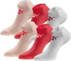 Puma Uni 18-Pack Sneakersocken Socken - 701213401, Produktbild-Vorschau 1