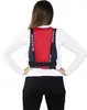 Kamizelka ratunkowa Dinghy Pro 50N, 70-80 kg, Podgląd zdjęcia produktu 4