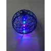 Fliegender Ball , Flying Spinner, Magic Hover Schwebe Ball, Produktbild-Vorschau 14