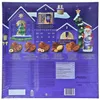 Milka Adventszauber Adventskalender Produktbild-Vorschau 2