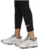 Nike W Nsw Nk Clsc Hr 7/8 Tight Lbr Black/White Black/White Produktbild-Vorschau 4