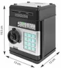 Sparschwein - Tresor / elektronischer Geldautomat Produktbild-Vorschau 16