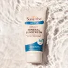 Suntribe Opalovací krém SPF 50 Active 100 ml Náhled obrázku produktu 4