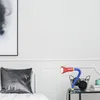 Lampa biurkowa FLEXO inny Trio 5028010-17 Podgląd zdjęcia produktu 3