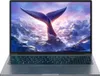 Blackview Sülearvuti BlackView GamiBook 8 16, Ryzen7 32GB Produktbild-Vorschau 1