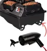 Fishing Expedition Motor pravý - motor a pravý pohonný Náhled obrázku produktu 13