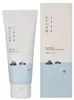 Round Lab 1025 Dokdo SLEEPING PACK 100ml - Crème de nuit Voir les images du produit 5