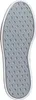 Adidas Damen Sneaker BREAKNET SLEEK grau Größe EUR 42 Produktbild-Vorschau 8
