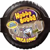 Hubba Bubba Bubble Cola guma do żucia w paskach o smaku Podgląd zdjęcia produktu 1