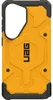 Urban Armor Gear Pathfinder, Mantelhülle, Samsung, Galaxy Produktbild-Vorschau 2