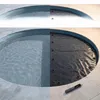 Mucola liner per piscina telo solare riscaldamento piscina Anteprima dell’immagine prodotto 12