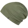 Enter the Complex® leichte Beanie Mütze, Übergangsmütze, Produktbild-Vorschau 2