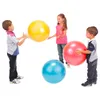 Play and Beach Ball, Ø 45 cm Produktbild-Vorschau 4