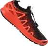 Schuhe Lowa Fusion Low 3104153099 Produktbild-Vorschau 8