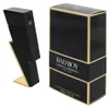 Carolina Herrera Bad Boy Eau de Toilette, 50 ml (voor Productafbeelding-voorbeeld 10
