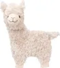 TRIXIE Schlenker-Lama für Hunde - diverse - 40 cm Produktbild-Vorschau 1
