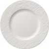 Villeroy & Boch Manufacture Rock blanc 20dílná sada nádobí Náhled obrázku produktu 3