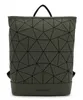 SURI FREY Rucksack mit Laptopfach Suri Sports Jessy-Lu City Produktbild-Vorschau 1