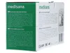 medisana 51178 medisana BU 535 VOICE tlakoměr na paži Náhled obrázku produktu 5