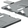 Stavebnica LEGO City 60304 Križovatka; štýlová stavebnica Náhľad obrázku produktu 20