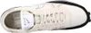Sport / Zapatillas Hombre NIKE ULTRABEST BIKE DBREAK-TYPE Produktbild-Vorschau 7