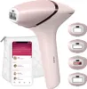 Philips Lumea IPL 9000 Series Haarentfernungsgerät mit Produktbild-Vorschau 7