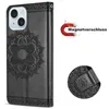 Hülle für iPhone 15 / 15 Pro / 15 Plus / 15 Pro Max Produktbild-Vorschau 7