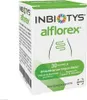 Alflorex Inbiotys bei Reizdarm Kapseln 30 St Produktbild-Vorschau 1